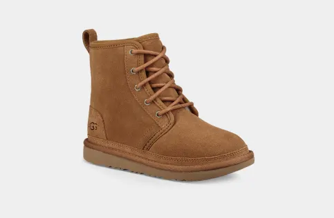 UGG K Harkley Jungen Schuhe