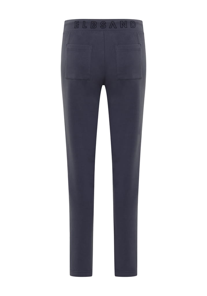 Elbsand Briane Damen Jogger Pants