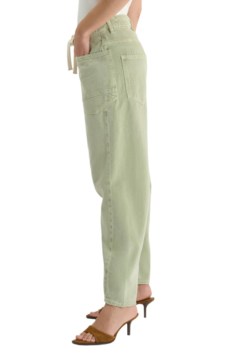 Le Temps des Cerises Madie Damen Jeans - new colours