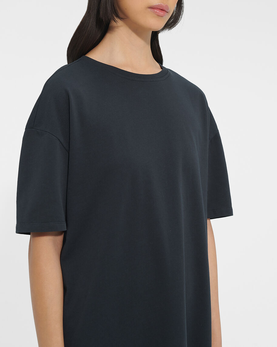 UGG Zoey Damen Shirt Kleid
