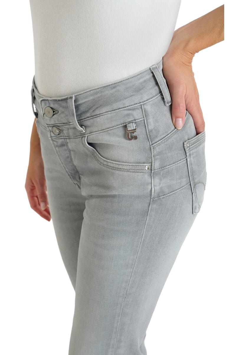 Le Temps des Cerises Noomi Pulp High Damen Jeans