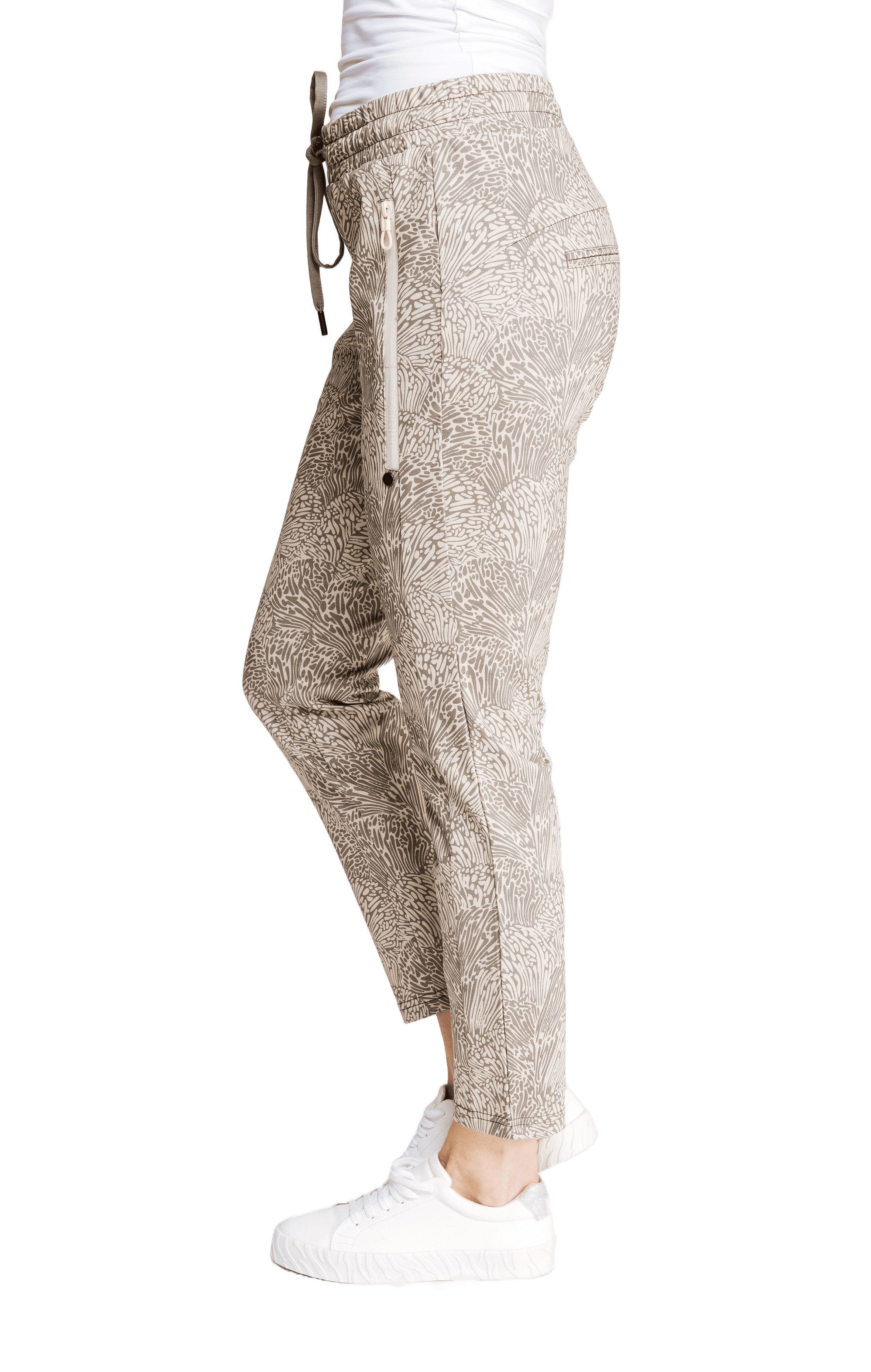 Zhrill Chiara 8357 Damen Hose