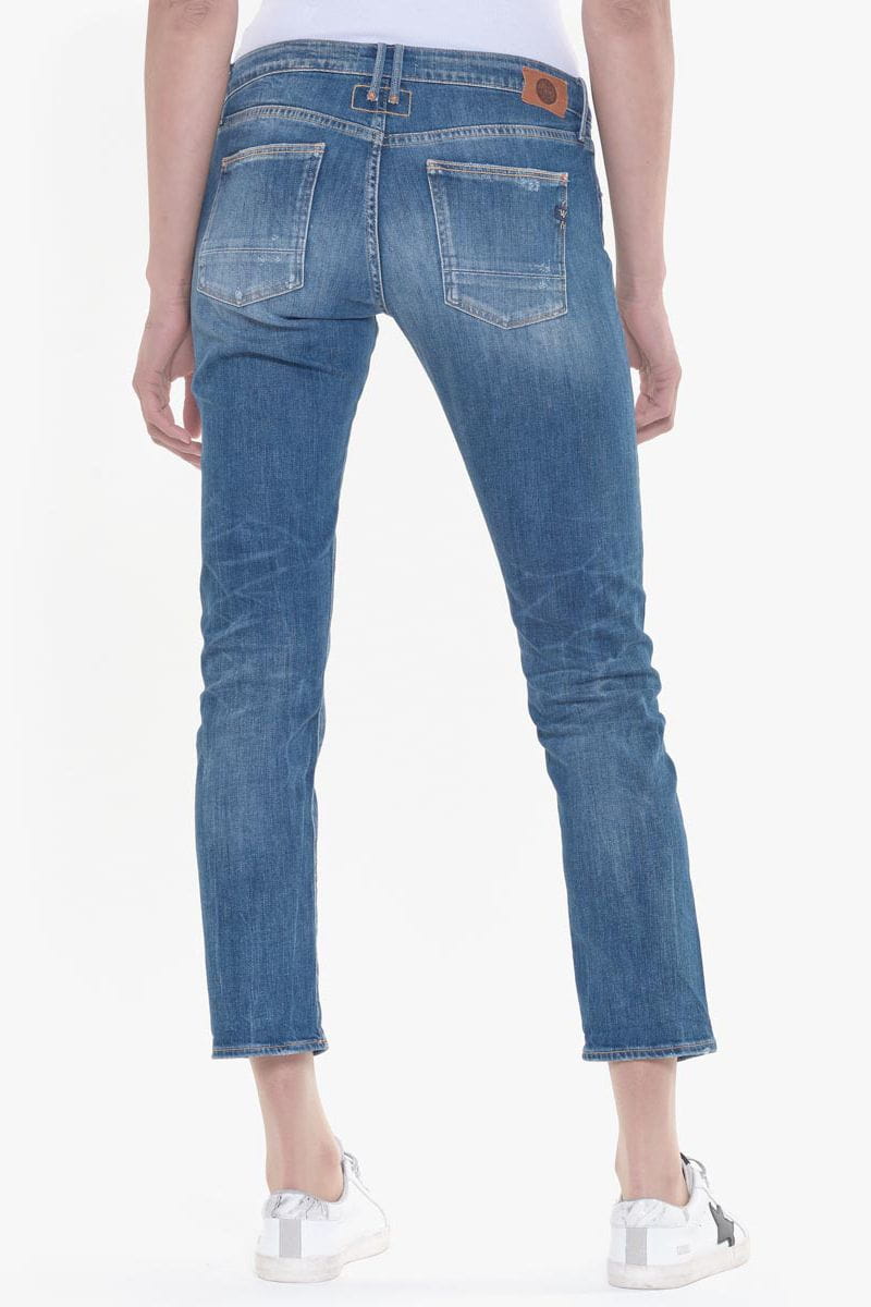 Le Temps des Cerises Sea Damen Jeans
