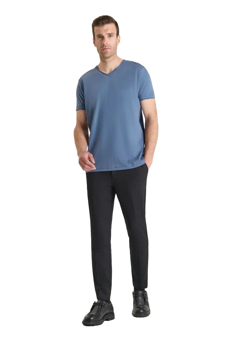 LTC Ogribs Herren T-Shirt  