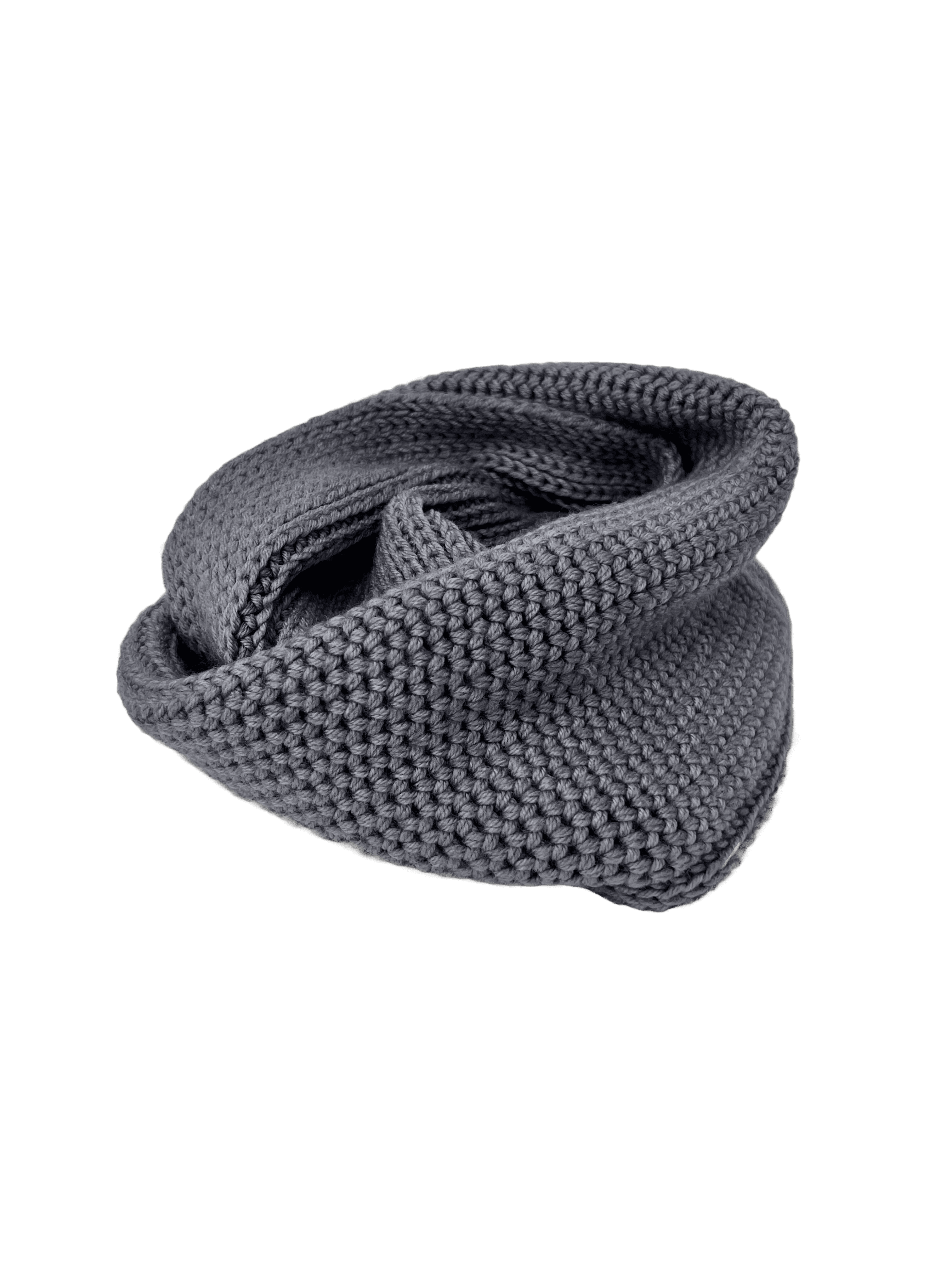 Passigatti 162-52411 Damen Loop Tuch