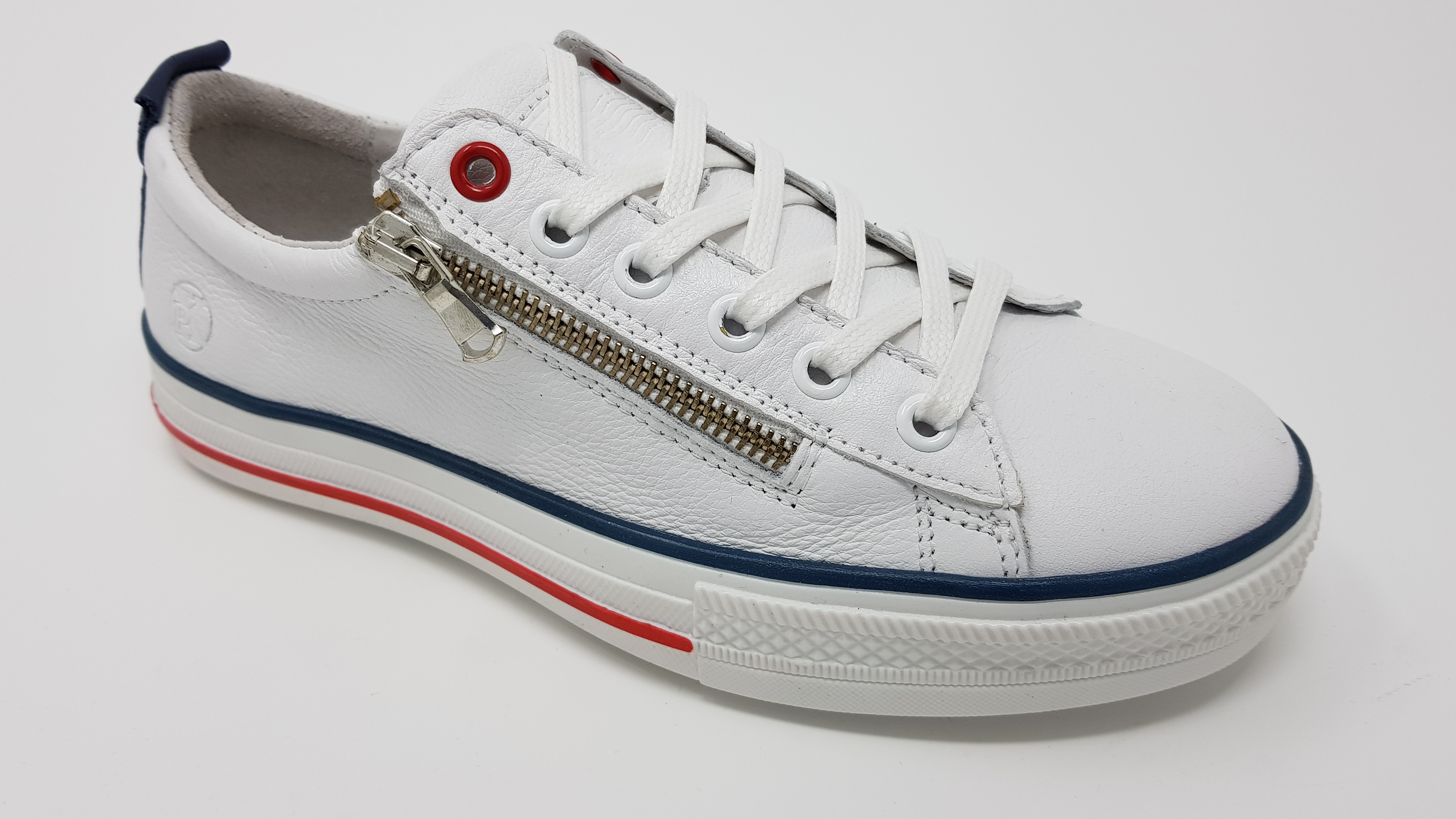 Post Xchange Fresh 01 Damen Sneaker