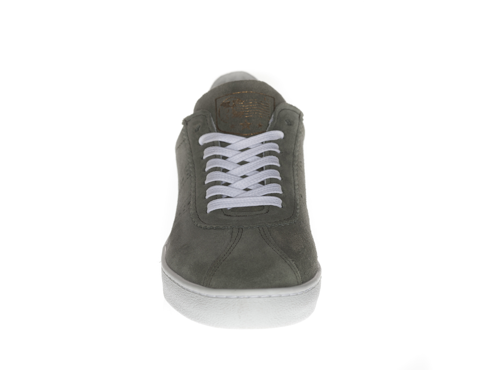 Post Xchange Micha 31 Damen Sneaker