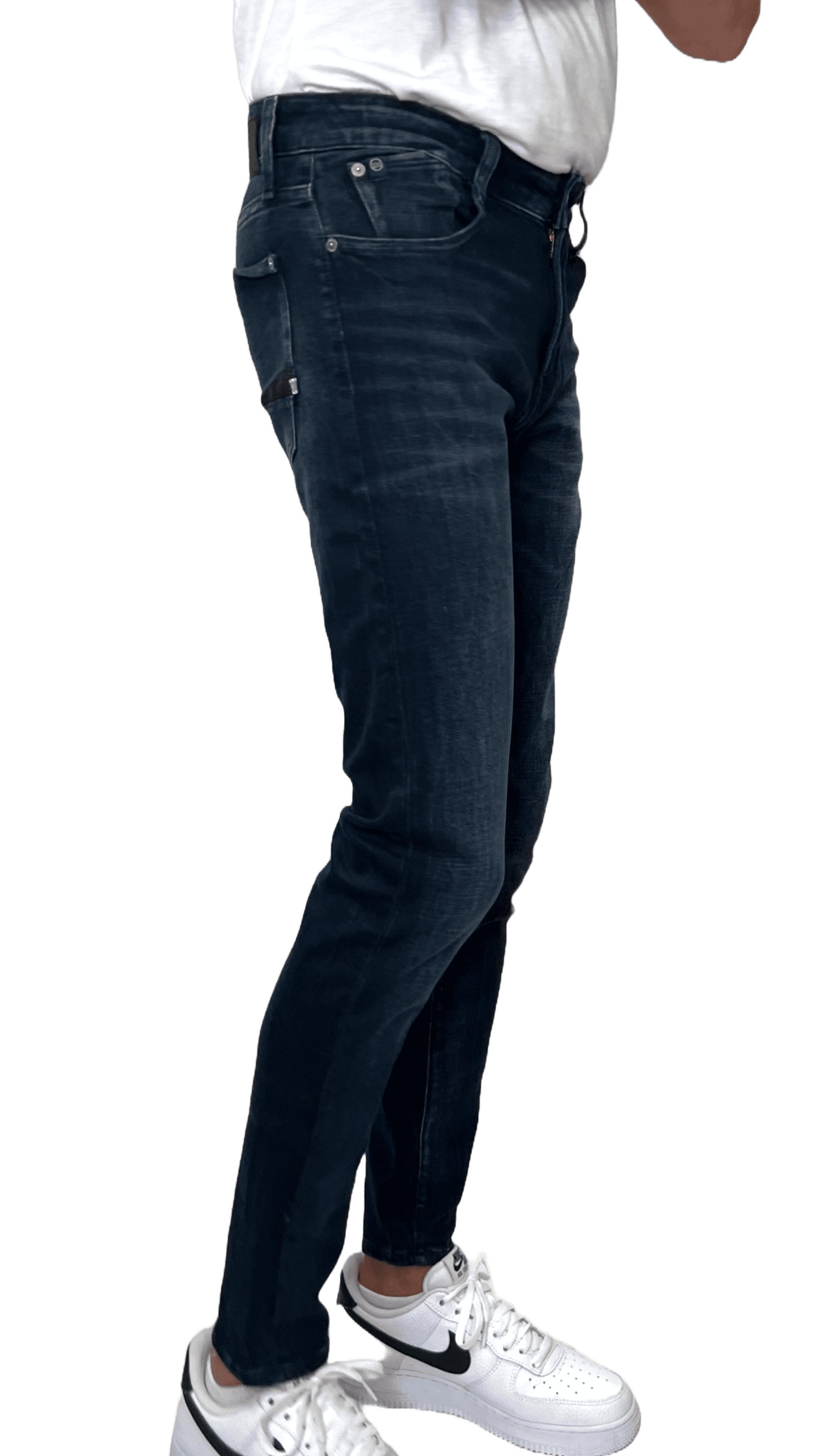 LTC Power C Herren Jeans JHPOWERCW5130