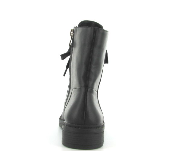 La Strada Rolo Damen Stiefelette 1771002