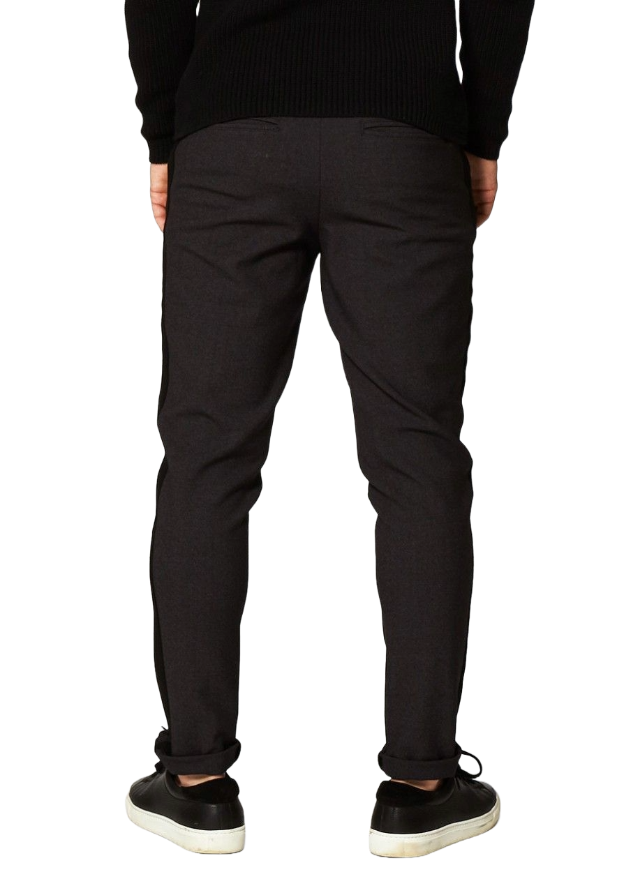 Circle of Trust Birge Herren Hose
