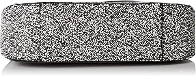 Desigual MUMBAI FRIDYAY Damen Tasche