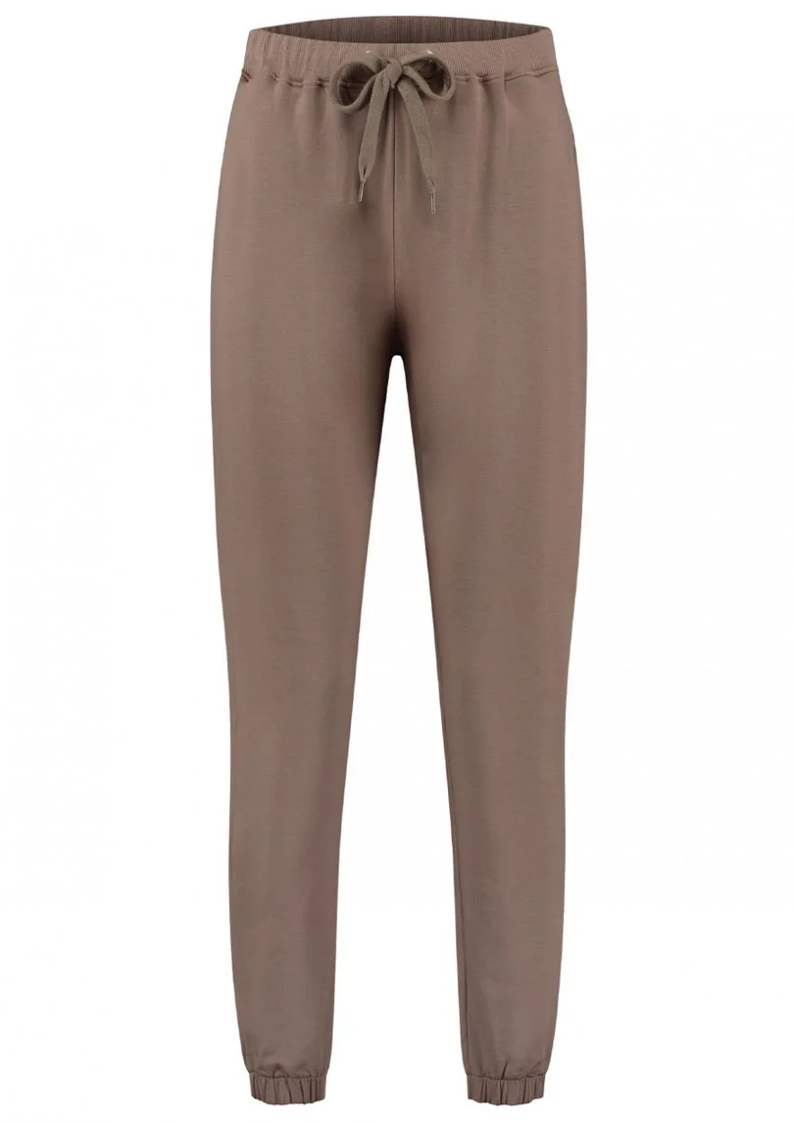 Circle of Trust Lux Damen Jogging Pant