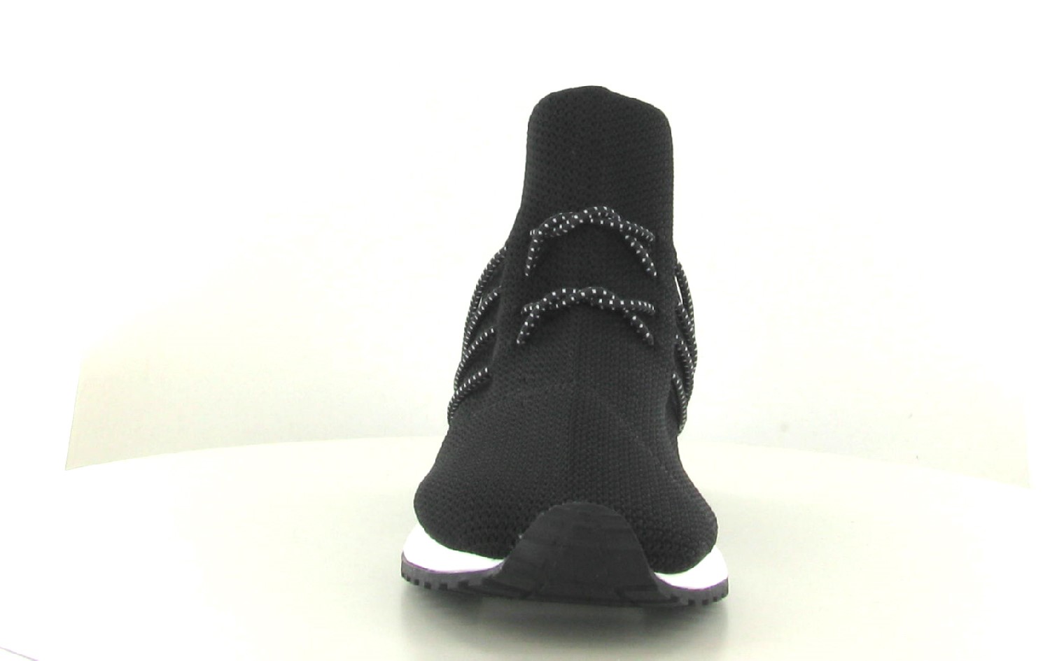 La Strada Damen Sneaker 1715464 mit Futter