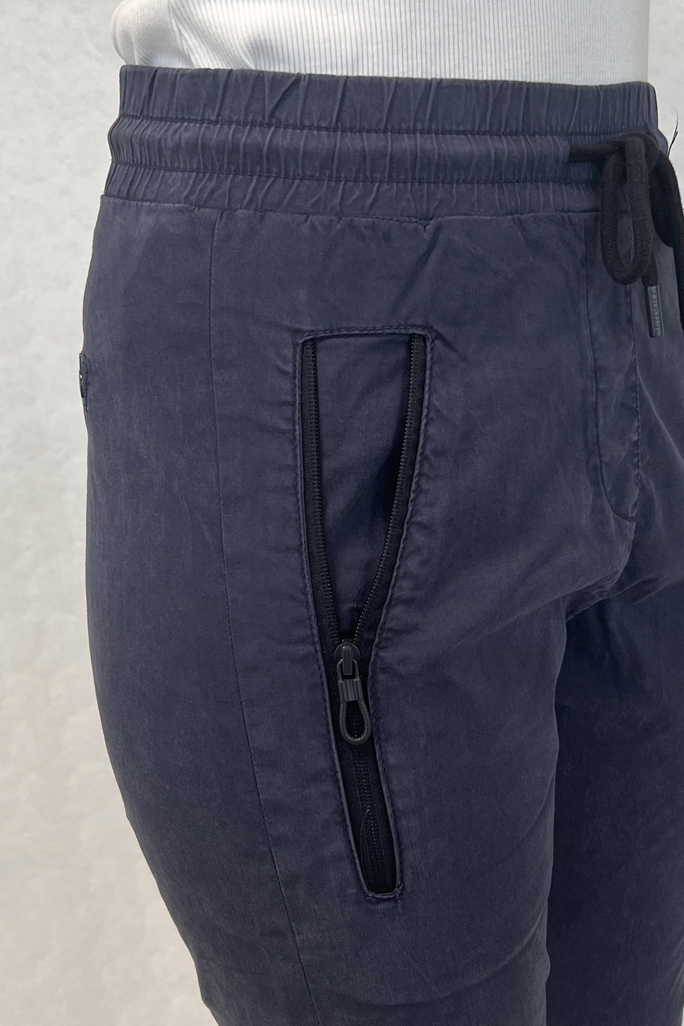 Zhrill Fabia N4277 Damen Hose
