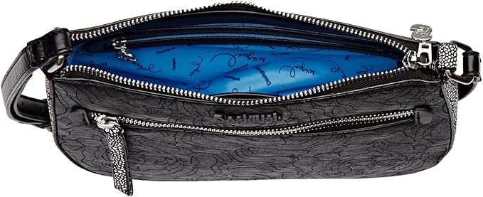 Desigual MUMBAI FRIDYAY Damen Tasche