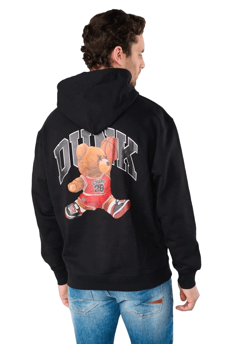 LTC Loro Herren Hoodie