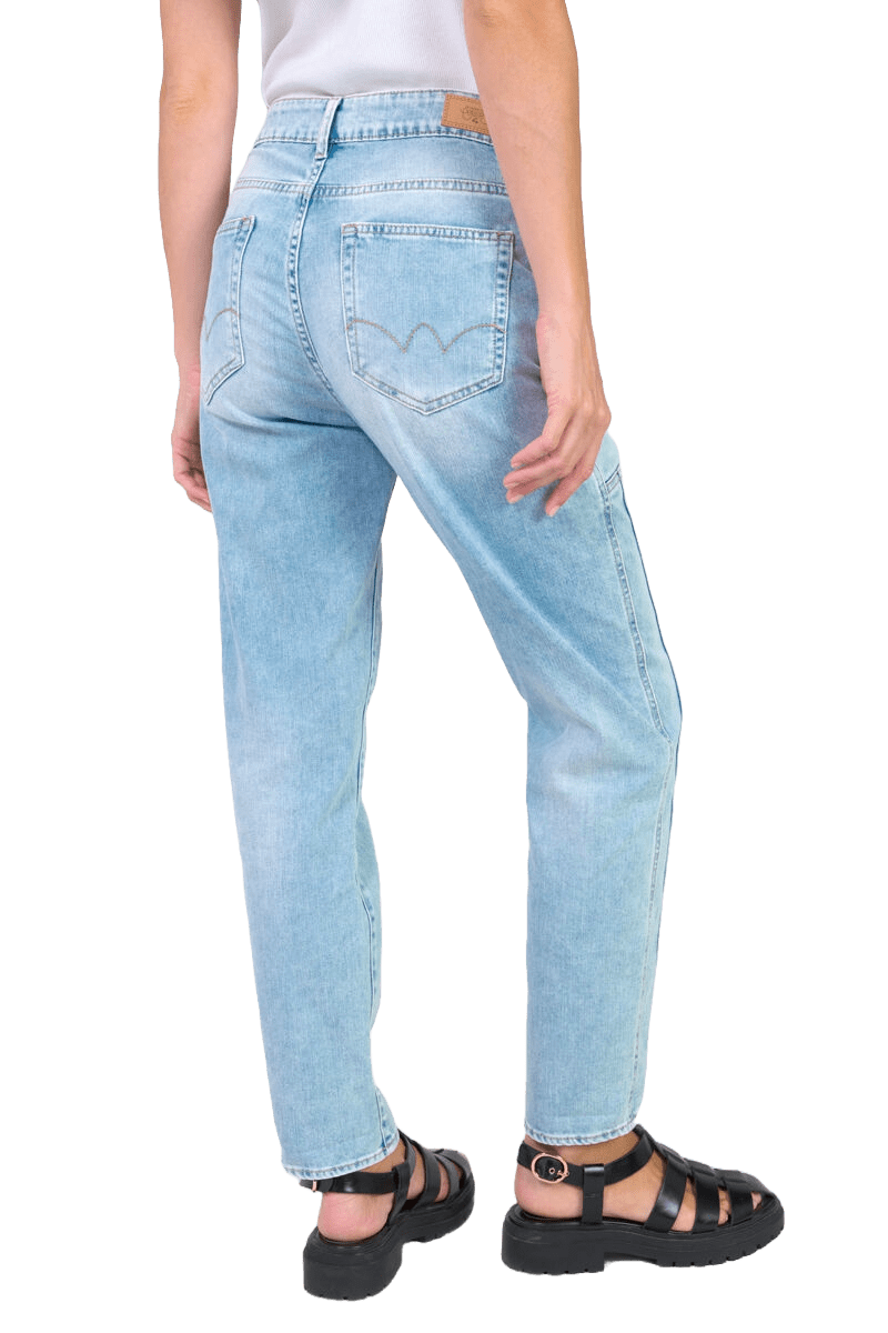 Le Temps des Cerises Union New Damen Jeans