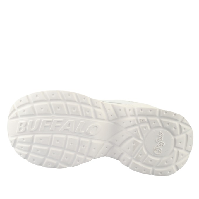 Buffalo Yuno Damen Sneaker 