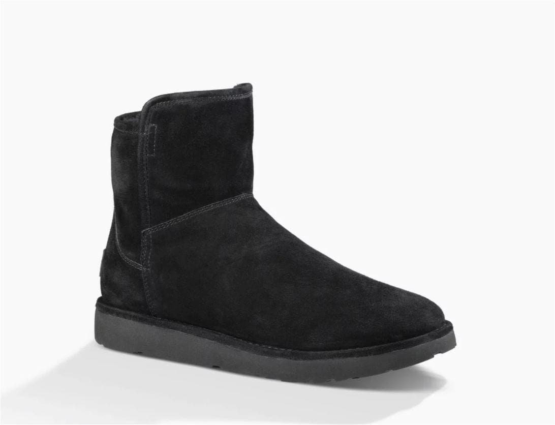 UGG Abree Mini Damen Stiefelette