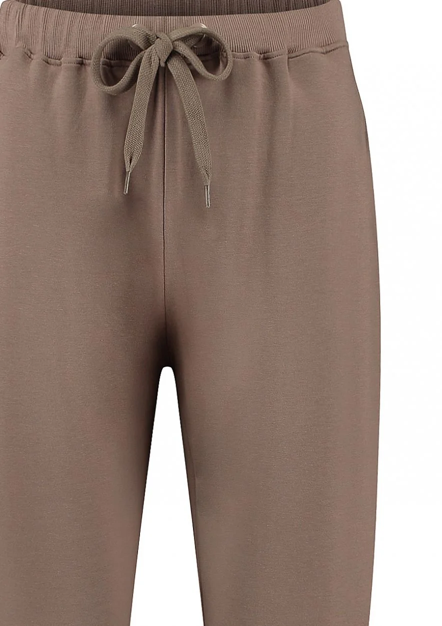 Circle of Trust Lux Damen Jogging Pant