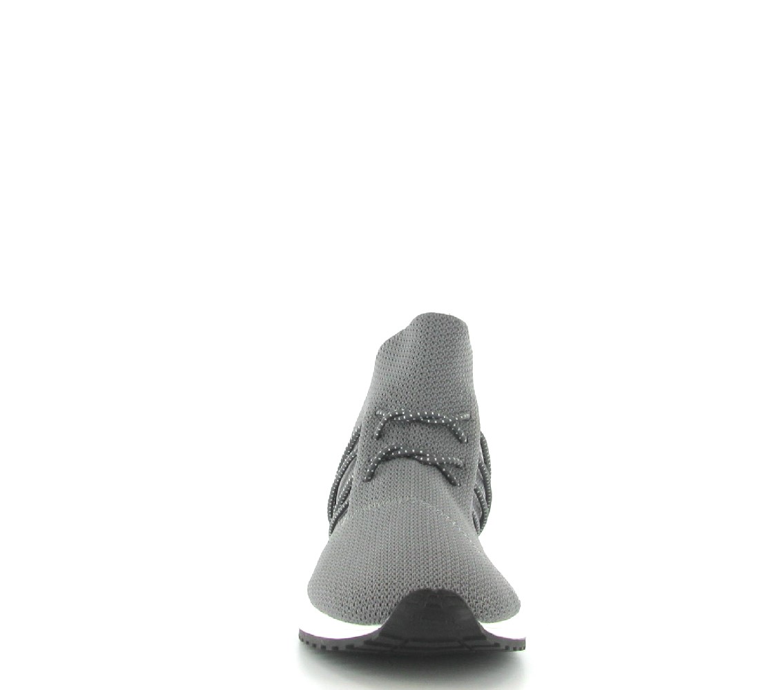 La Strada Damen Sneaker 1705464