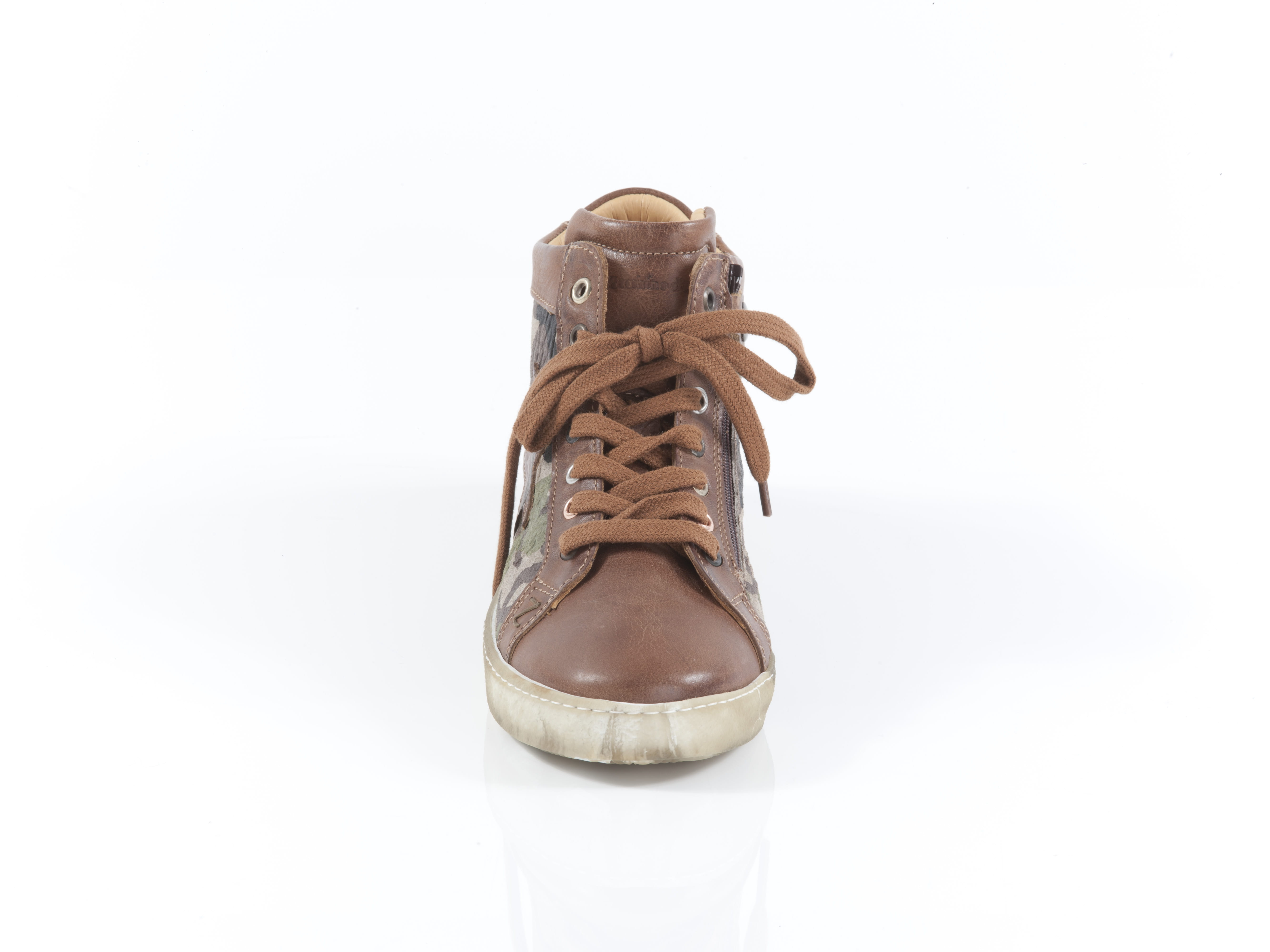 Zecchino d`Oro M13-7303 Sneaker