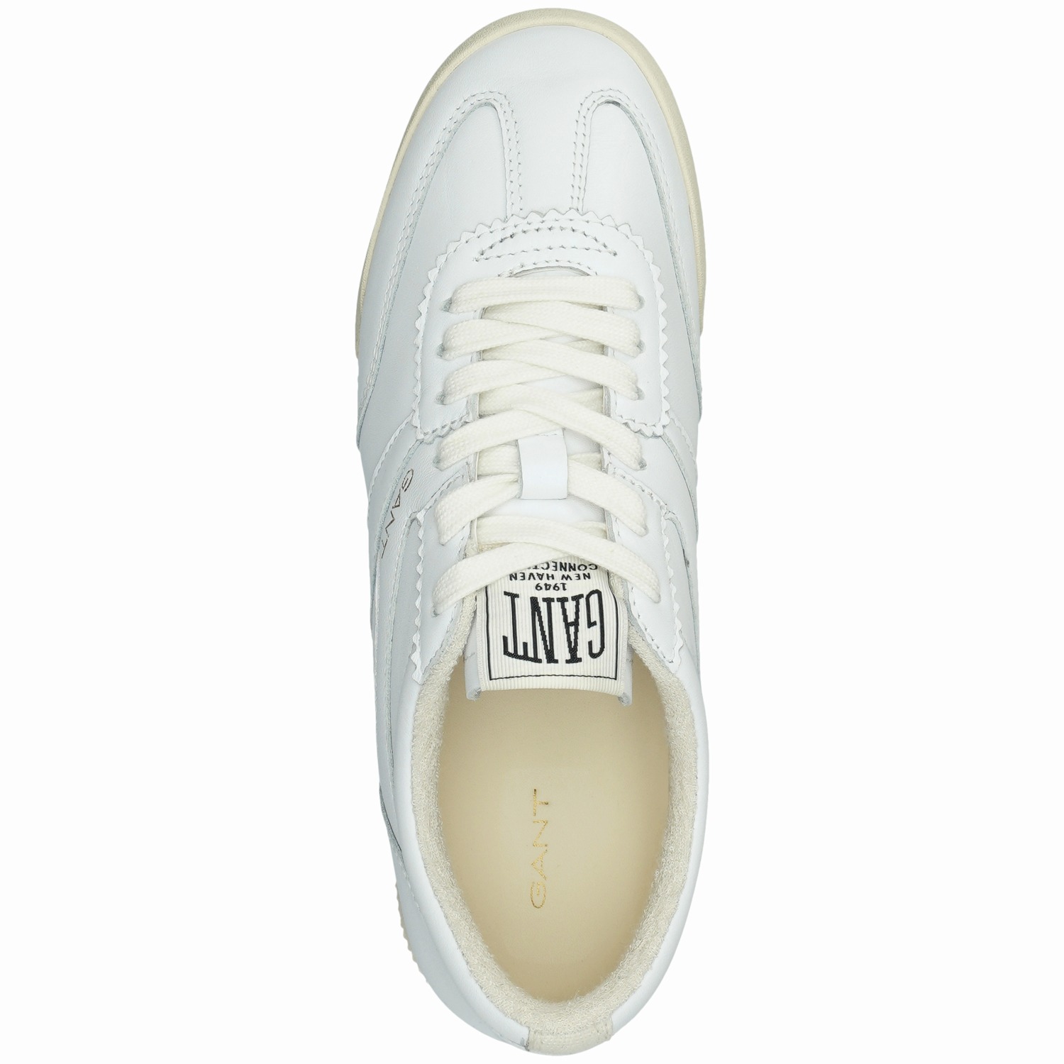 Gant Beylana Damen Sneaker