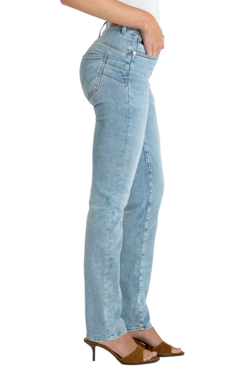 Le Temps des Cerises Pilva Damen Jeans