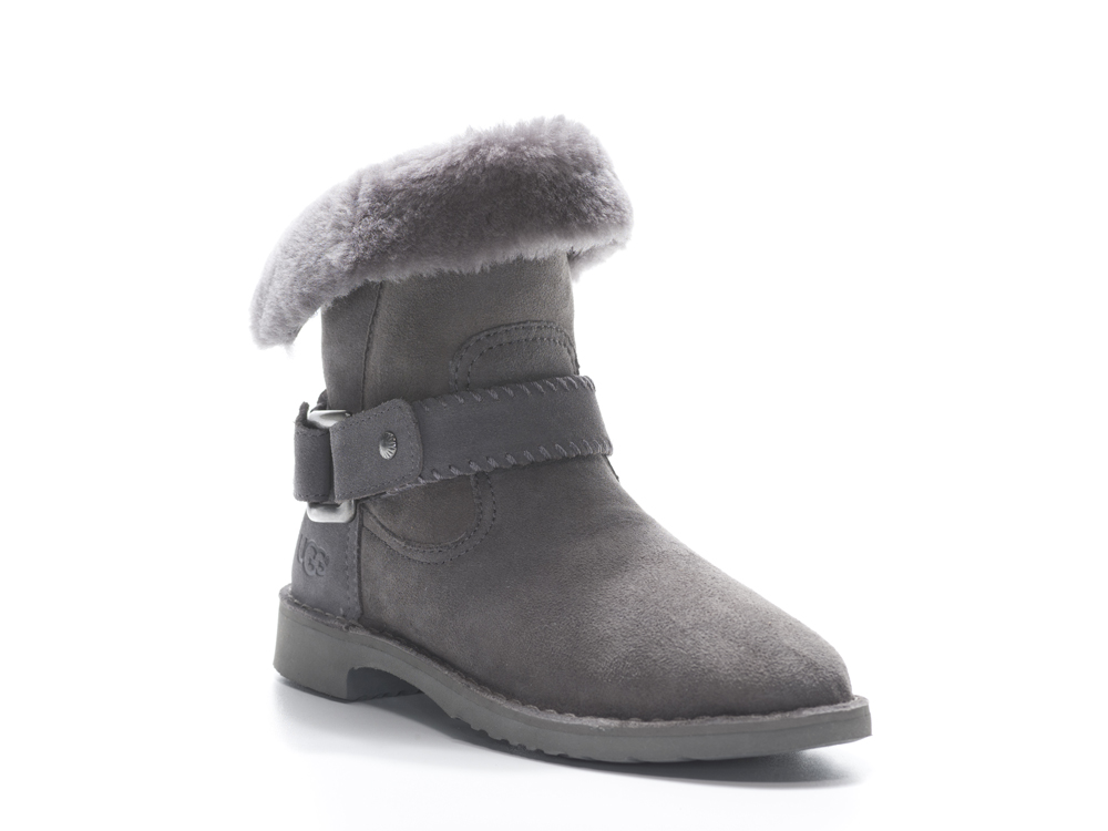 UGG Cedric Damen Stiefel