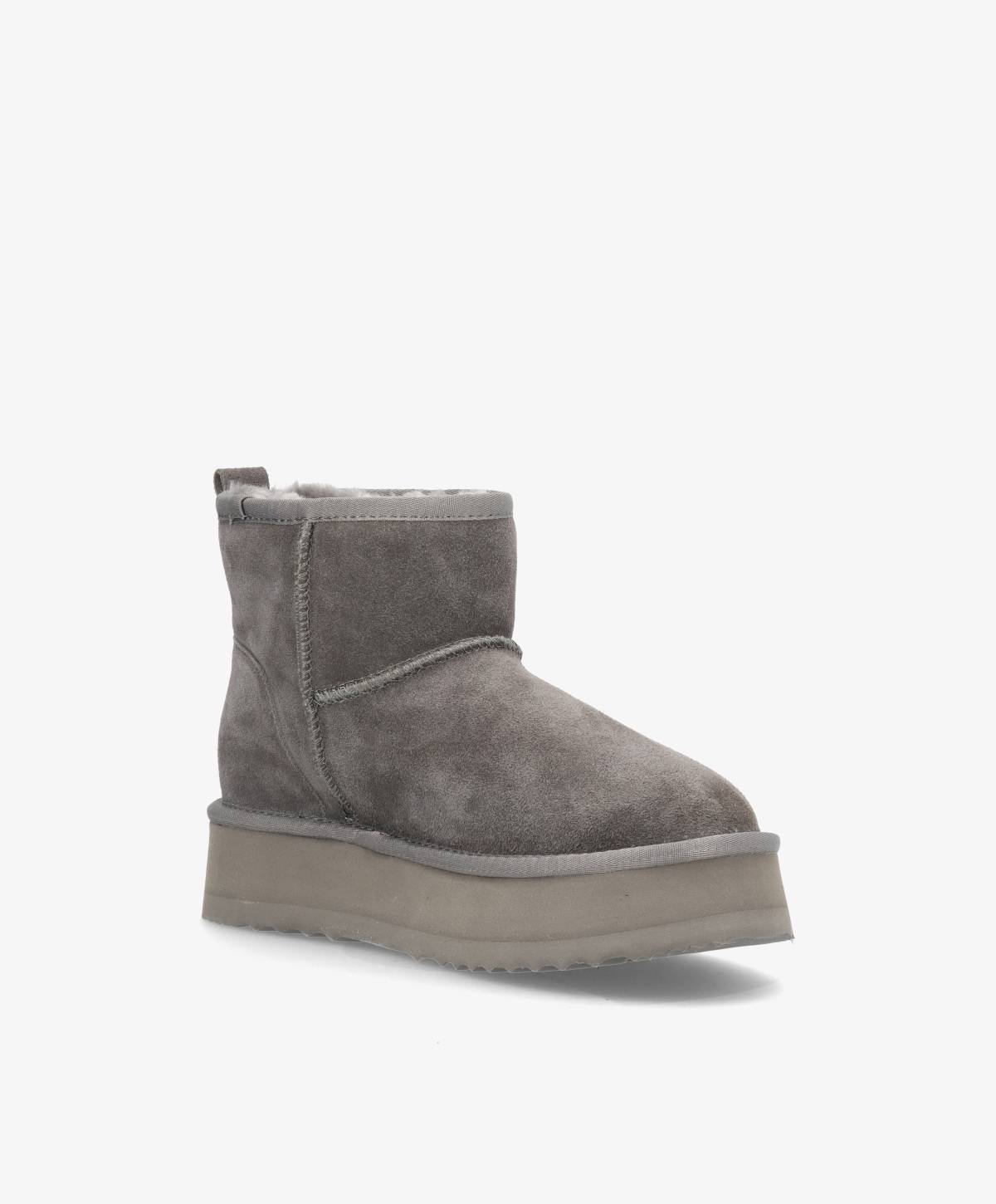 Phenumb Copenhagen Dumble XL Damen Boots