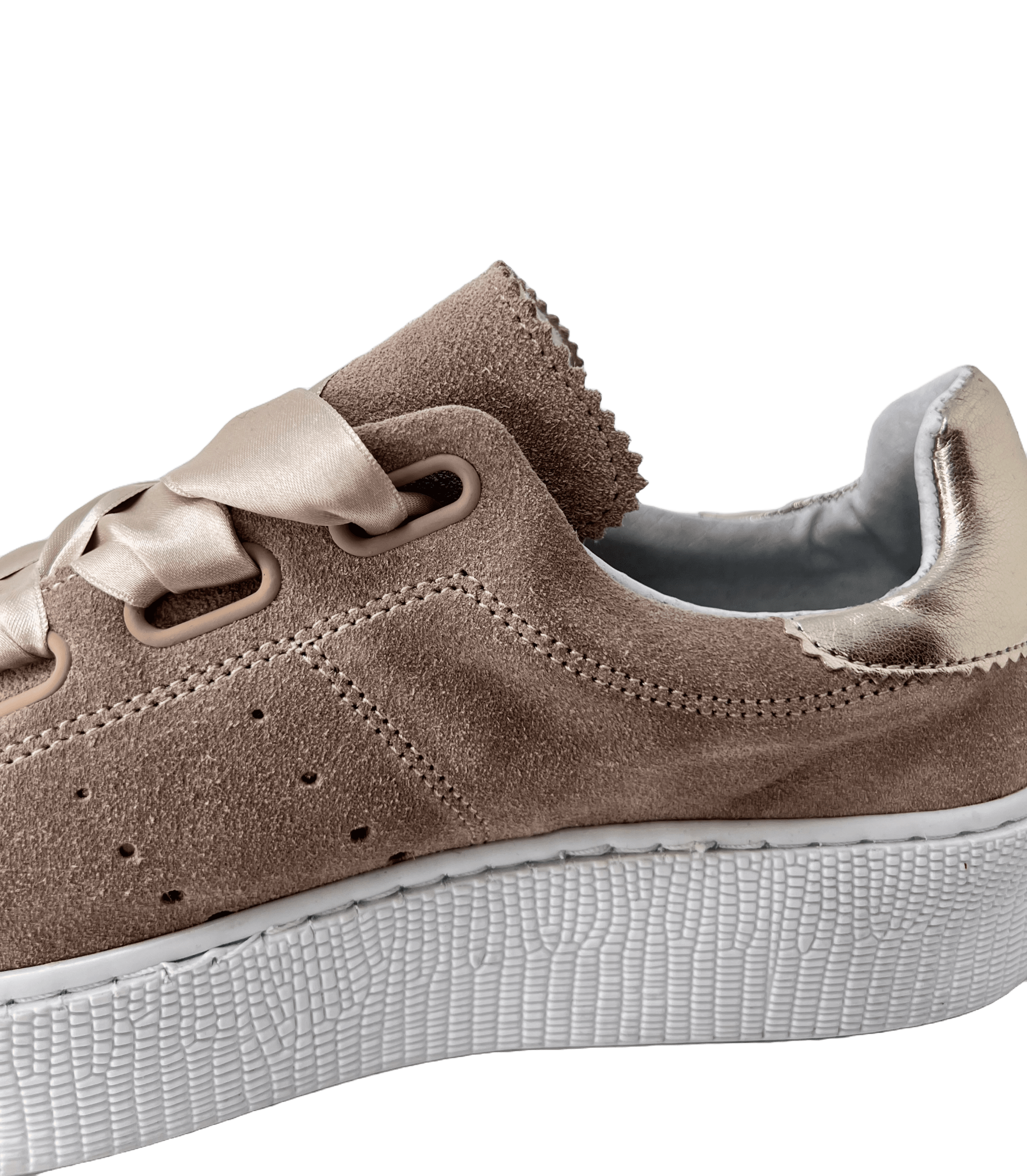 Tango Chantal 13-C Damen Schuhe