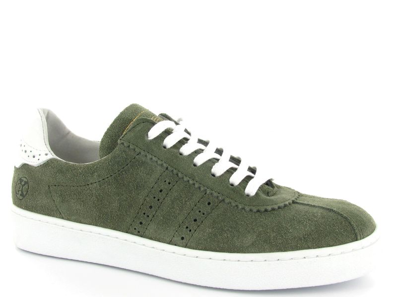 Post Xchange Micha 31 Damen Sneaker