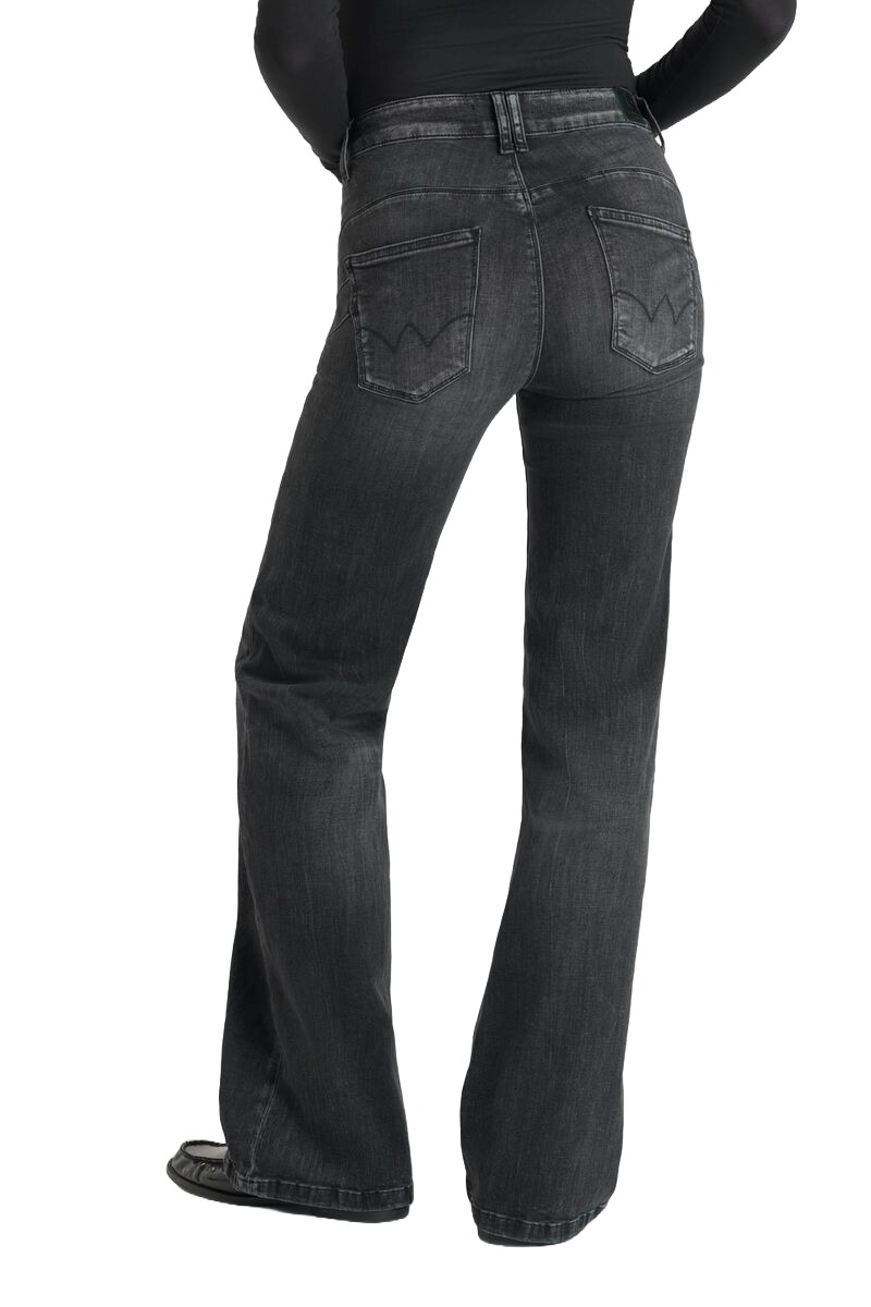 Le Temps des Cerises Hooks Damen Jeans  
