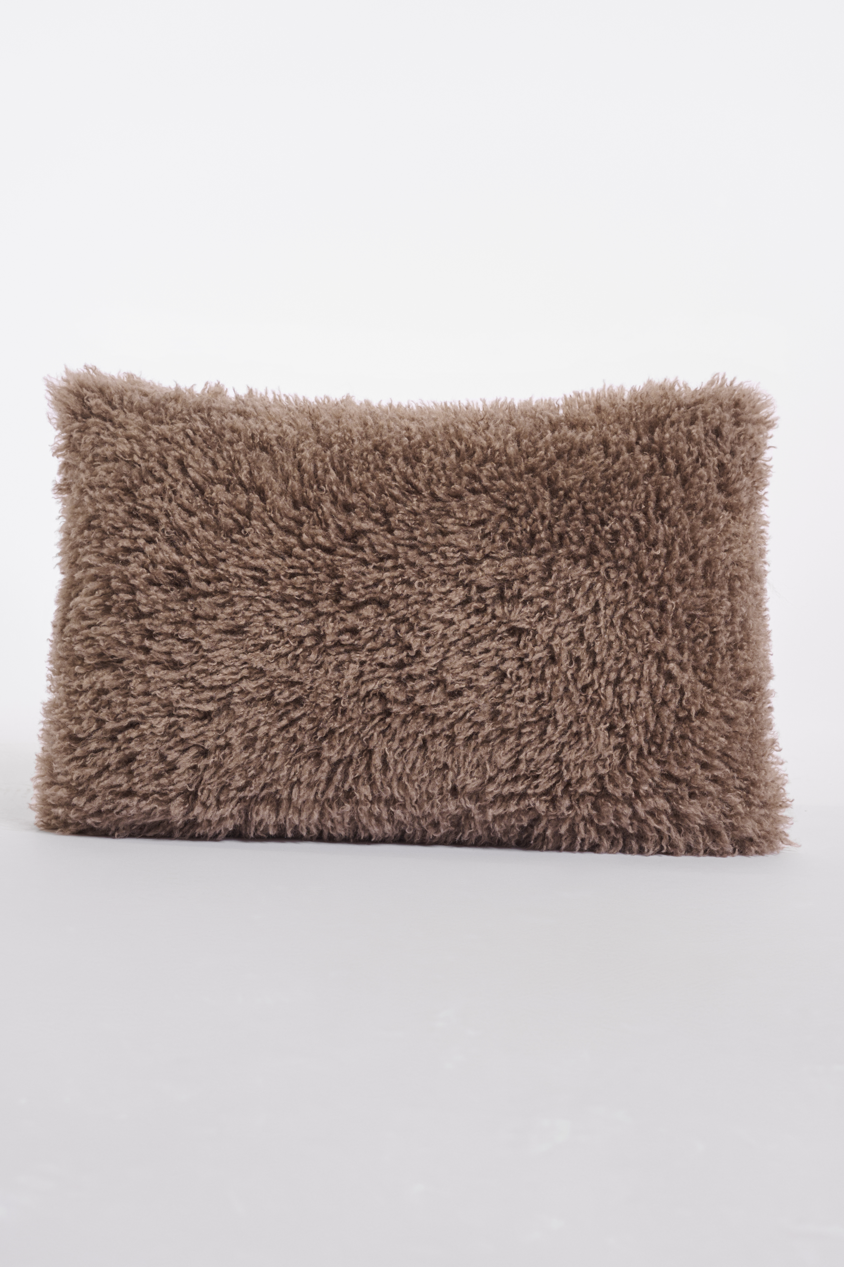 Rino & Pelle Home Lavoya Kissen
