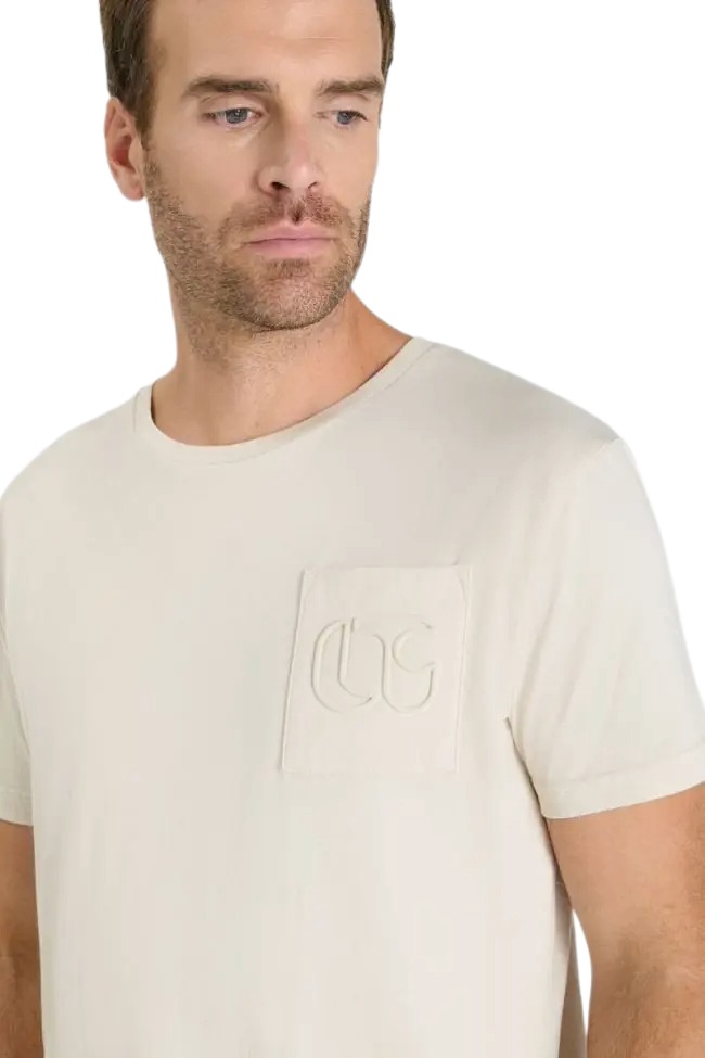 LTC Naia New Herren T-Shirt