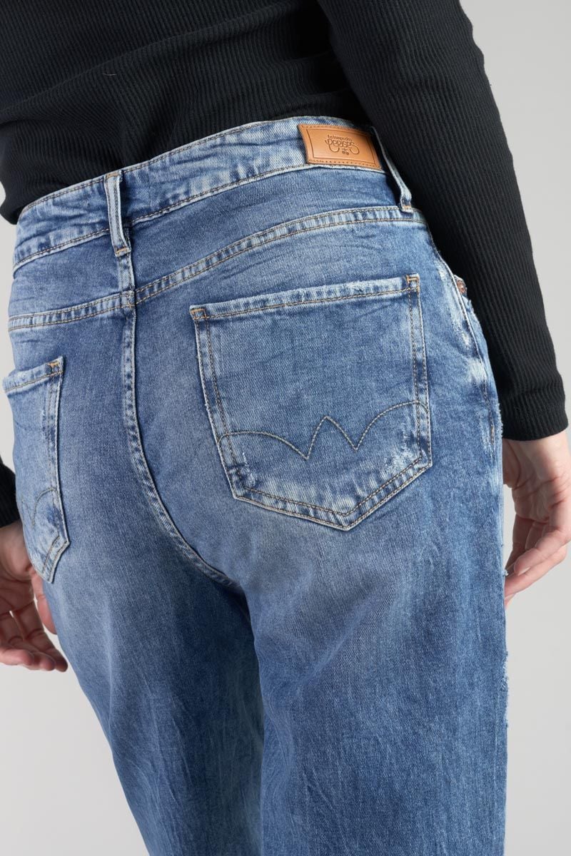 Le Temps des Cerises Cosy Damen Jeans