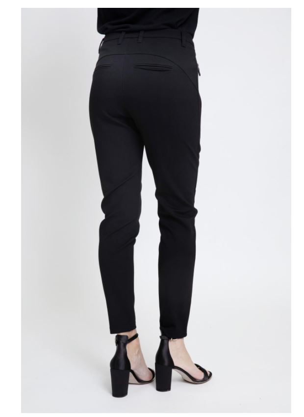 Zhrill Chiara Damen Hose