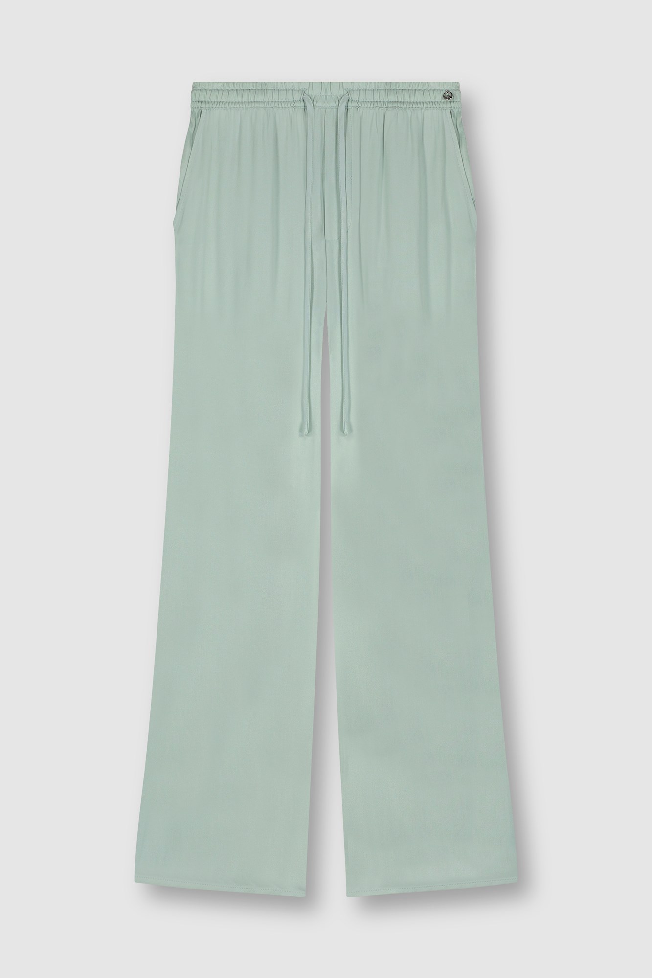 Rino & Pelle Delina Damen Hose