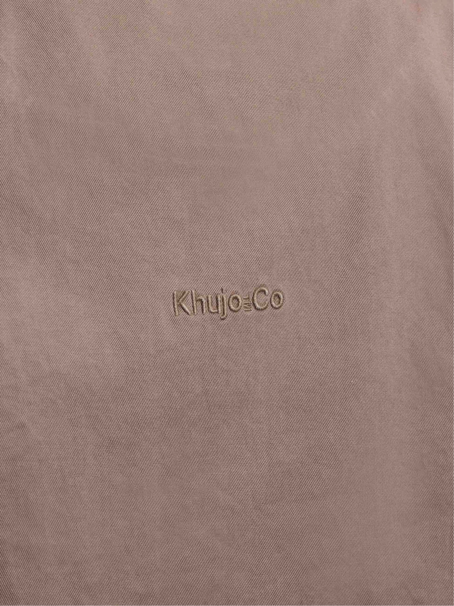 Khujo Judy Damen Übergangs Jacke