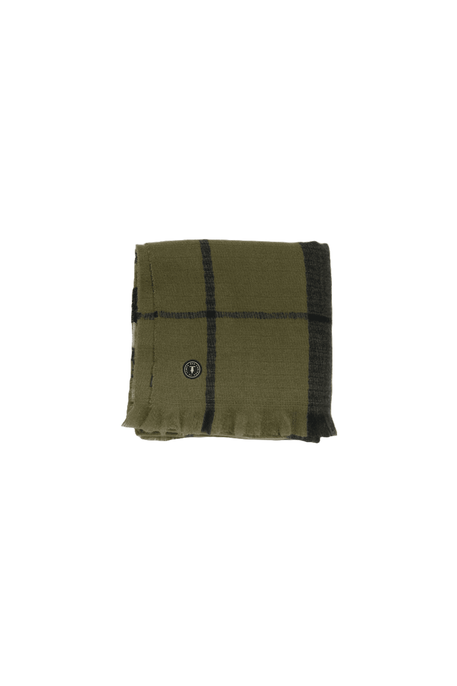 LTC Edas Herren Schal