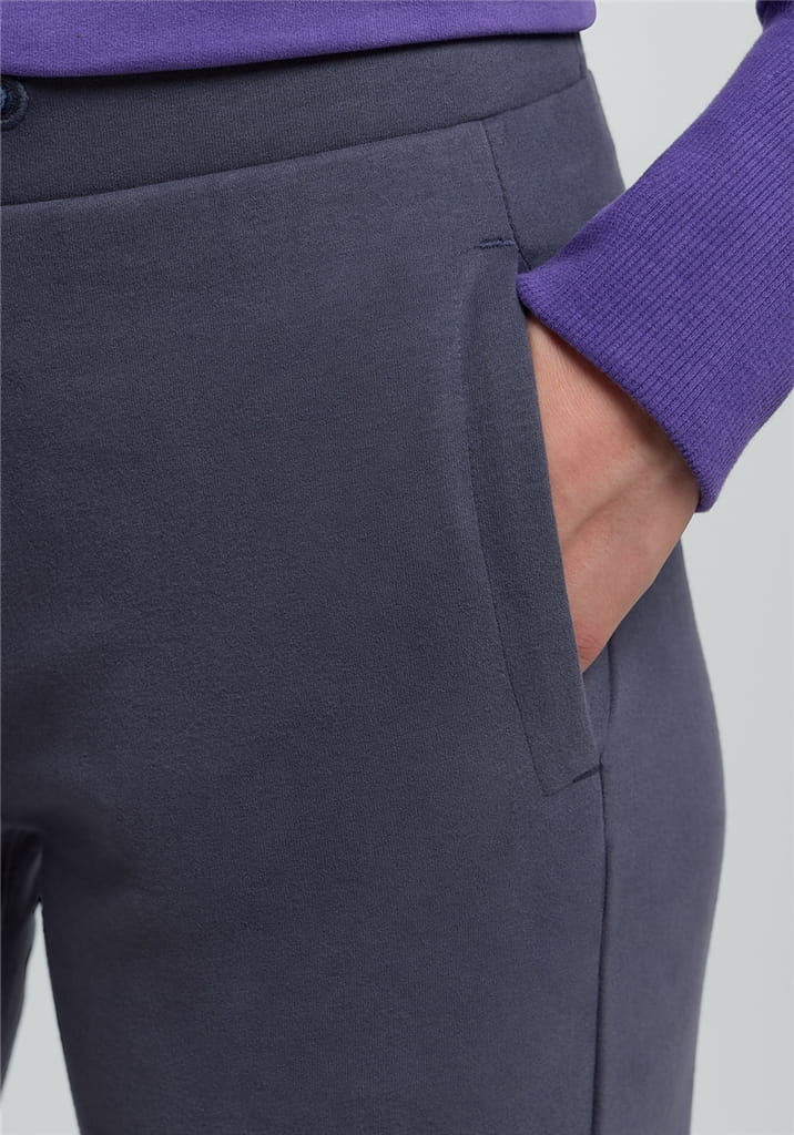 Elbsand Briane Damen Jogger Pants
