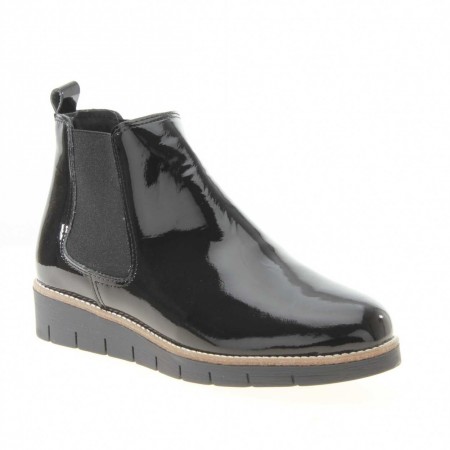 Post Xchange City 45 Damen Lack Chelsea