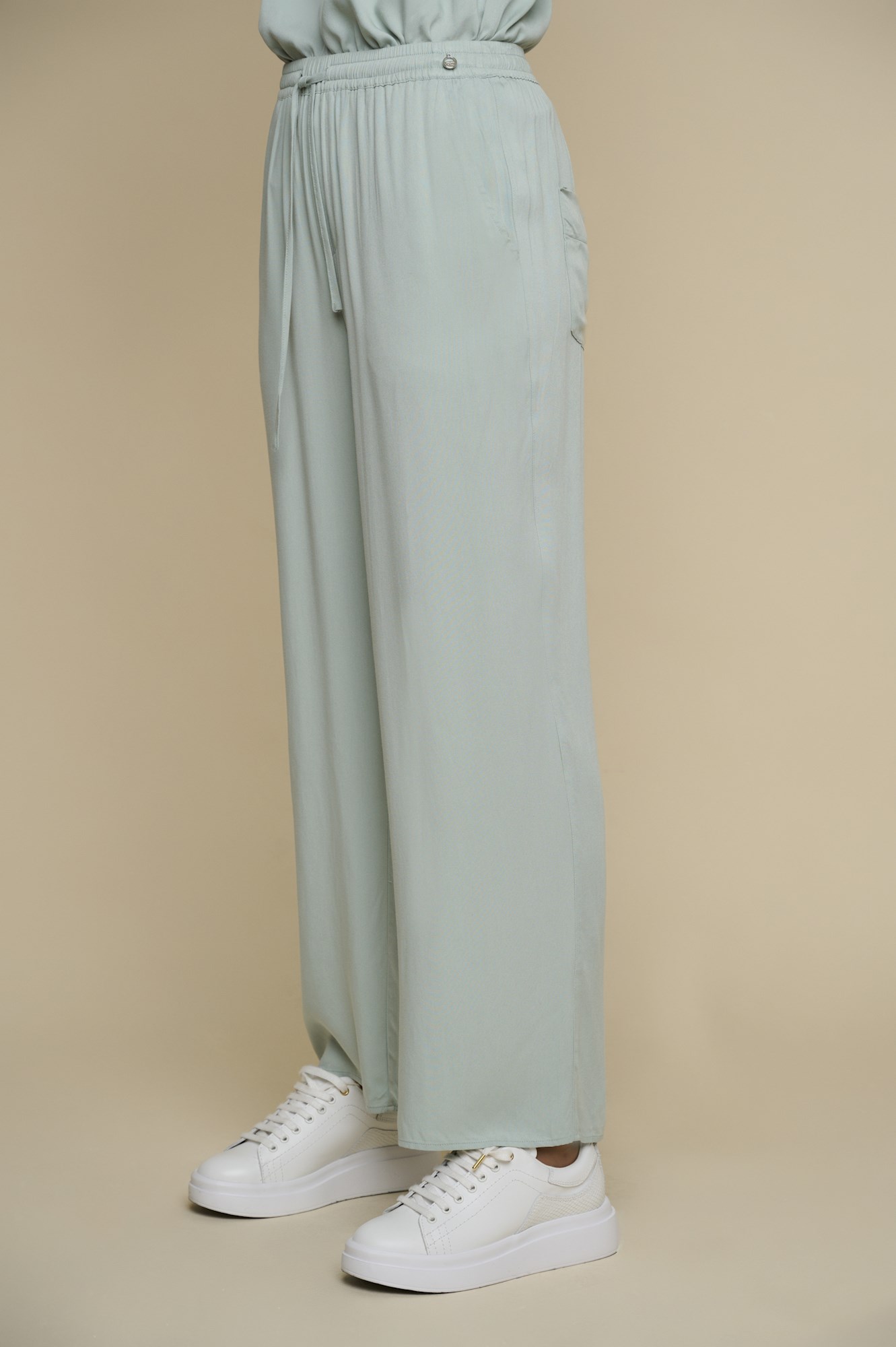 Rino & Pelle Delina Damen Hose