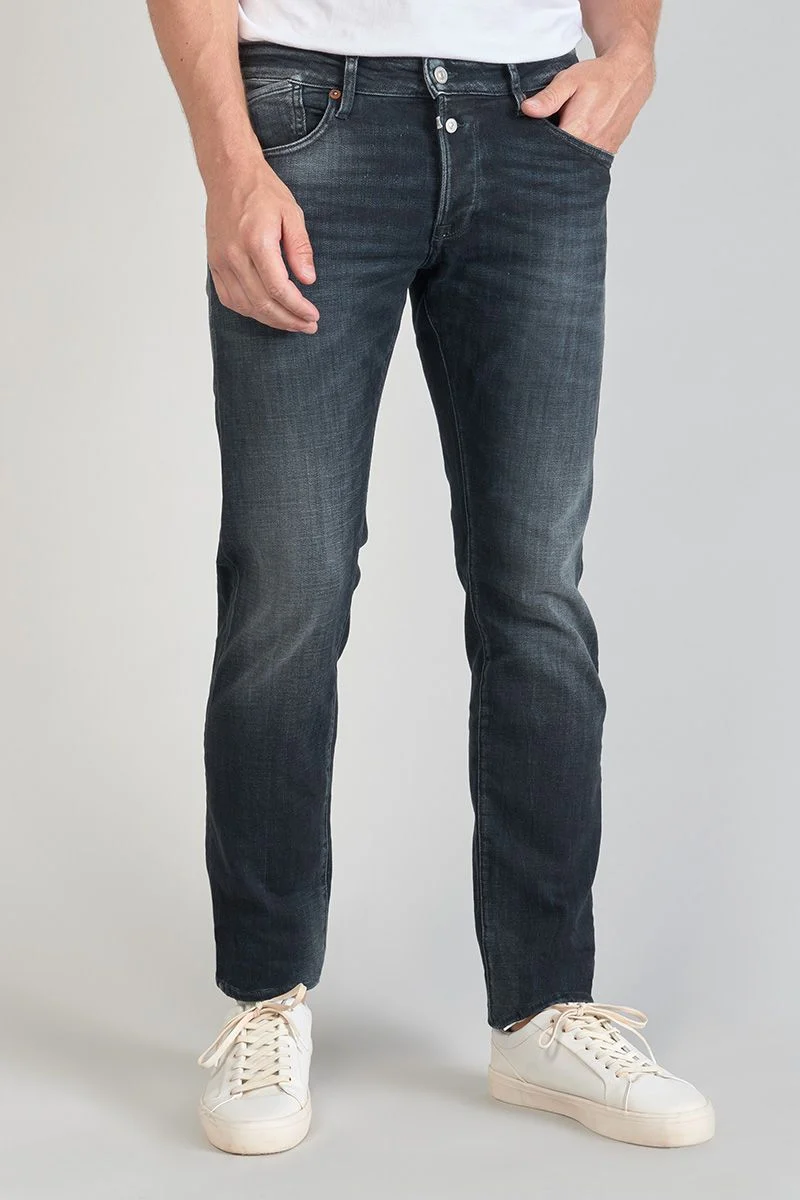 LTC Turcat Herren Jeans