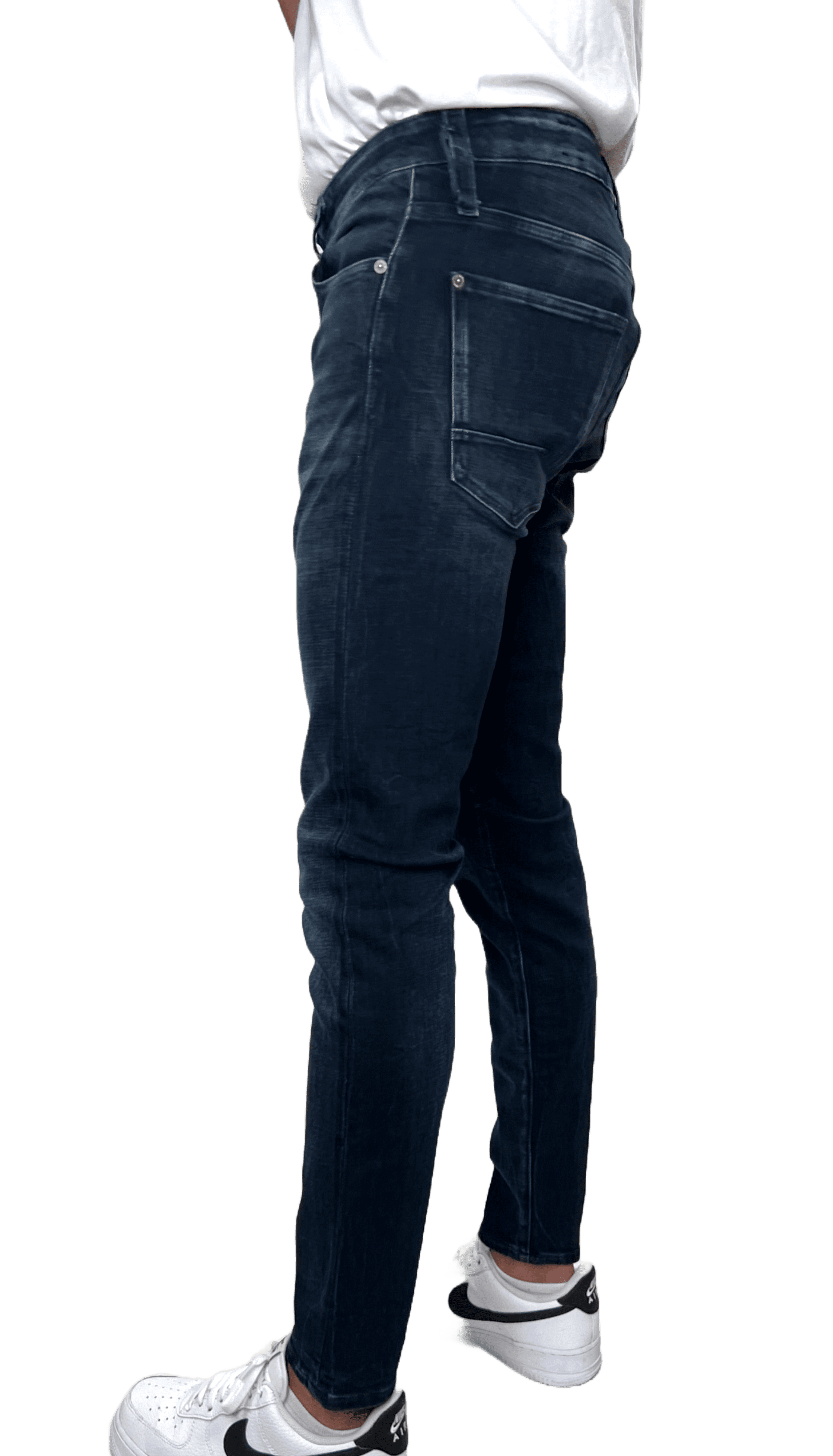 LTC Power C Herren Jeans JHPOWERCW5130