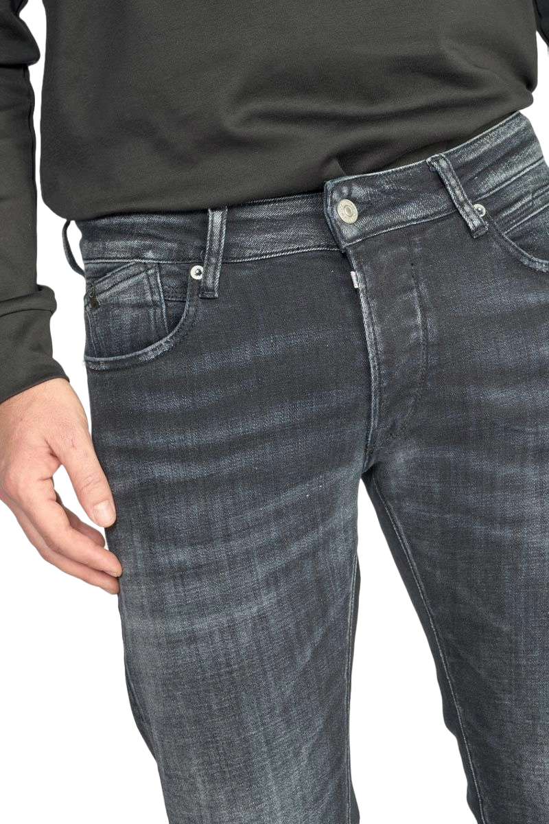 LTC Totor Herren Jeans 700/11