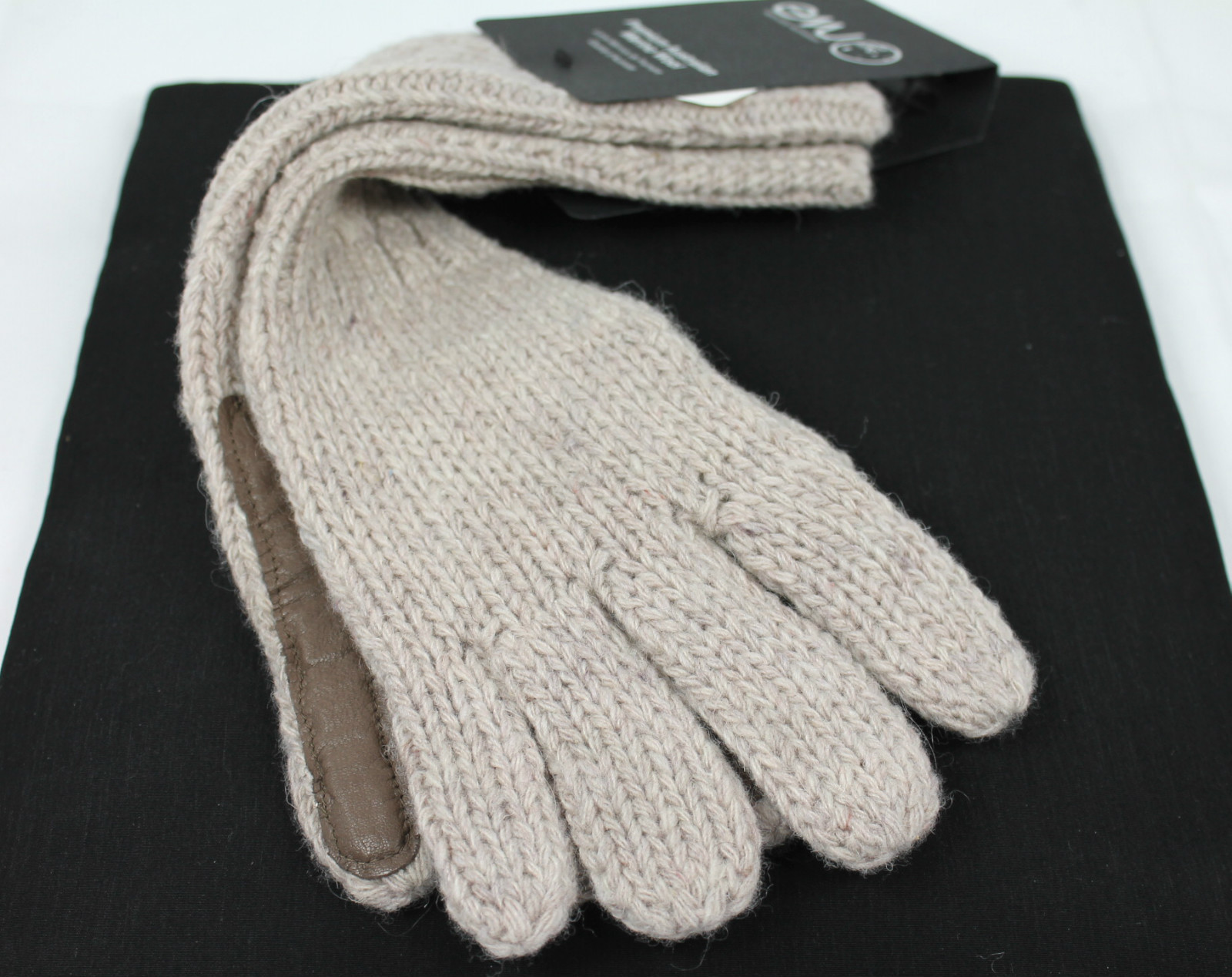 Emu Mira Gift Set Damen Schal und Handschuhe