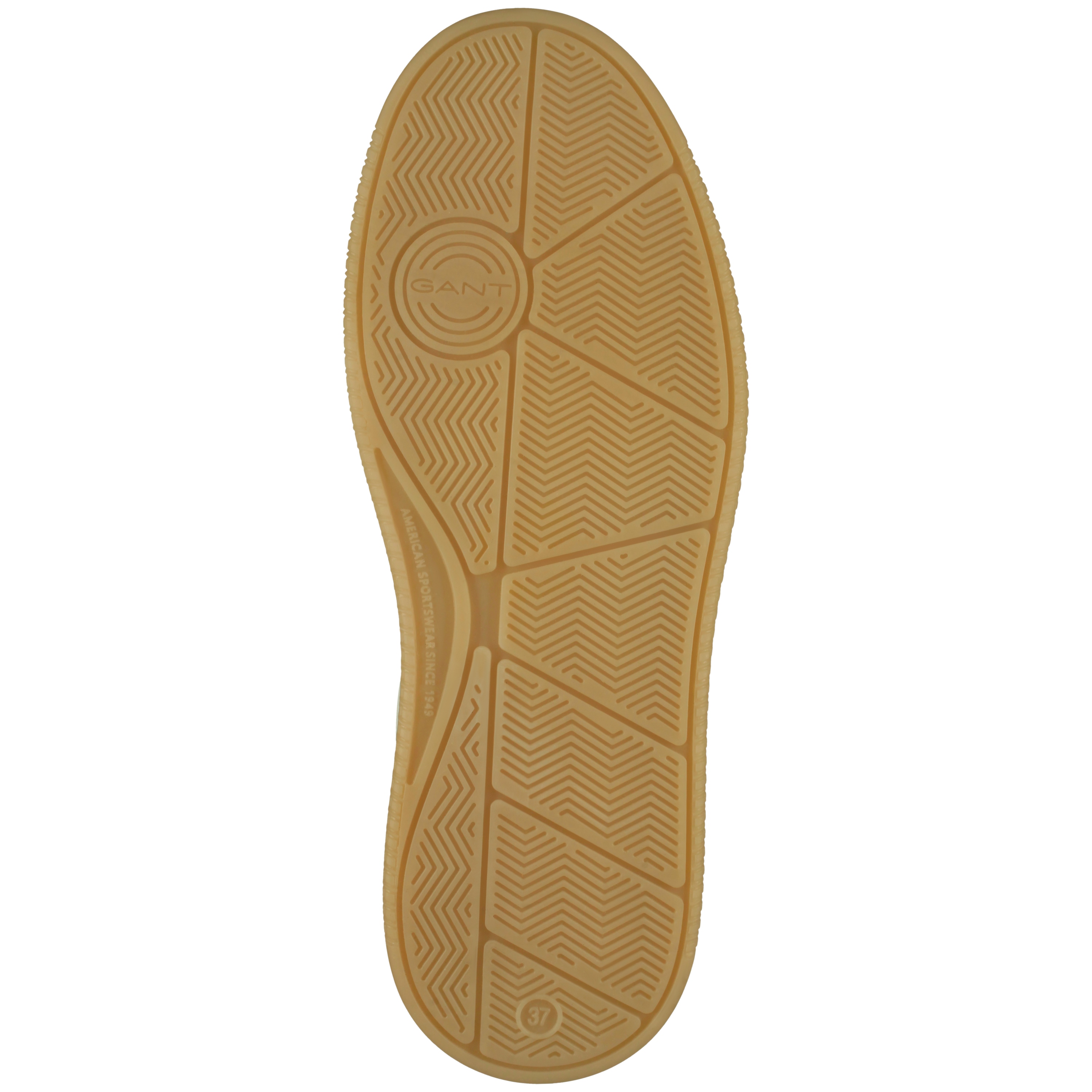 Gant Cuzmani Damen Sneaker G265