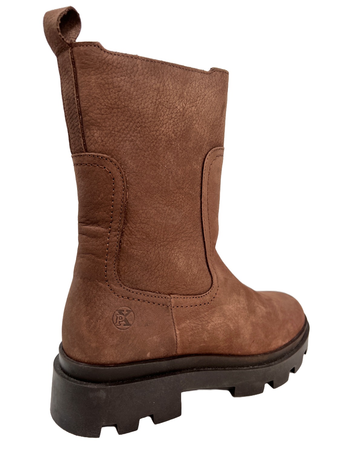 Post Xchange Norah 01 Damen Stiefel