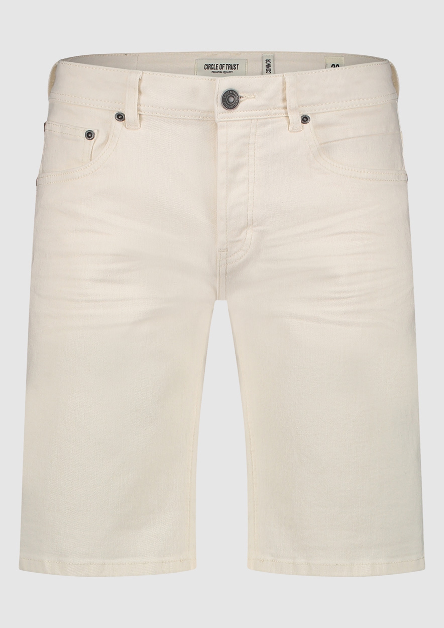 Circle of Trust Connor 2 Herren Shorts